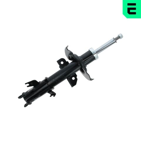 Амортизатор