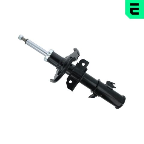 Амортизатор