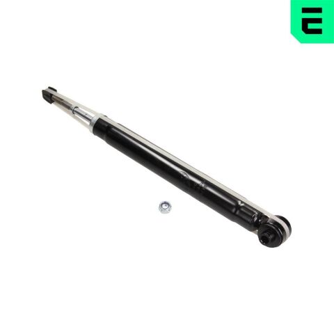 Амортизатор Амортизатор