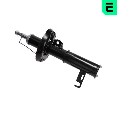 Амортизатор