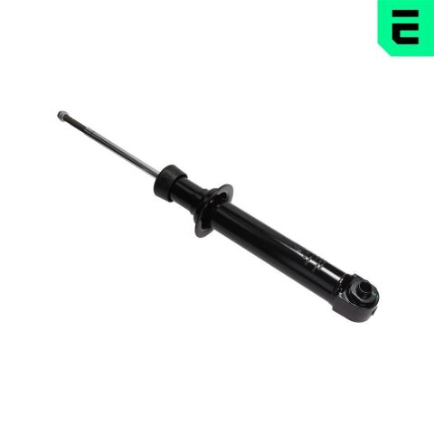 Амортизатор Амортизатор