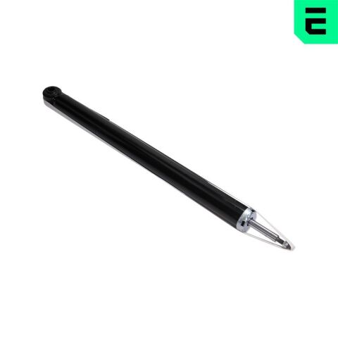 Амортизатор