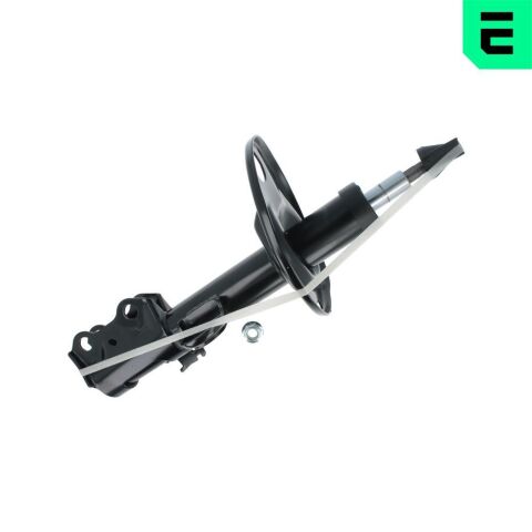 Амортизатор