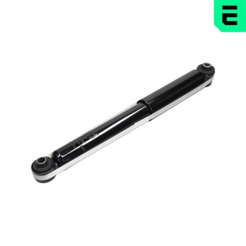 Амортизатор