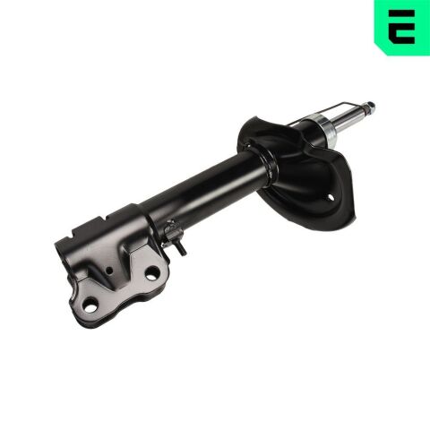 Амортизатор