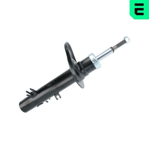 Амортизатор