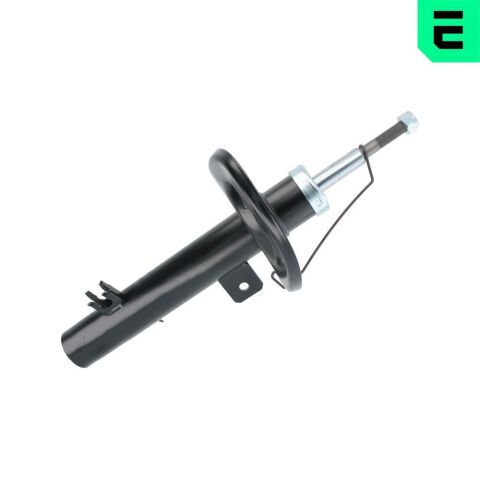 Амортизатор