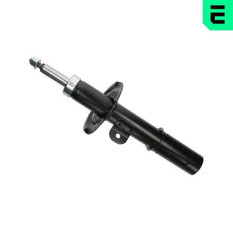 Амортизатор Амортизатор