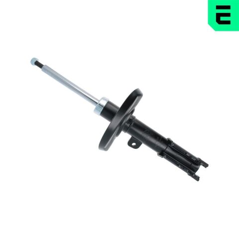 Амортизатор Амортизатор