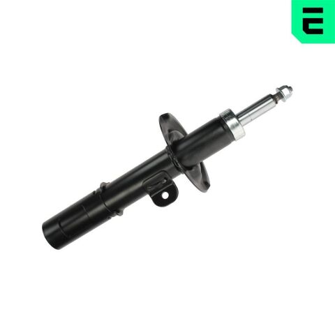 Амортизатор Амортизатор