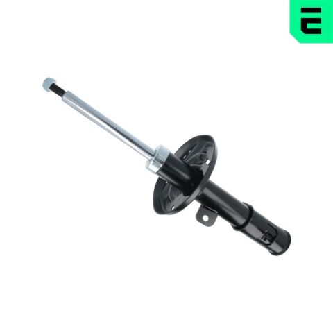 Амортизатор