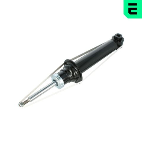 Амортизатор