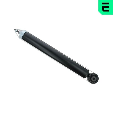 Амортизатор