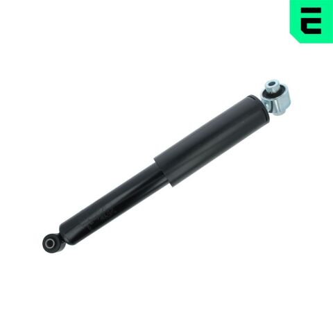 Амортизатор Амортизатор