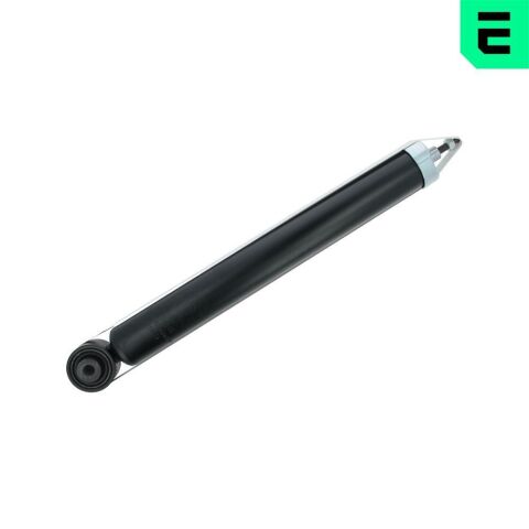 Амортизатор