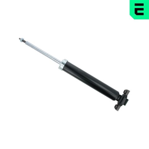 Амортизатор Амортизатор