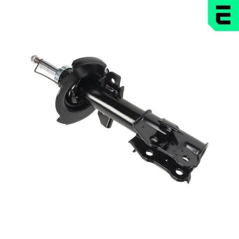 Амортизатор Амортизатор