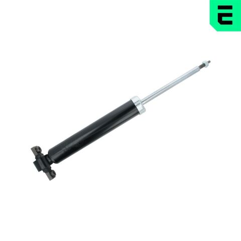 Амортизатор Амортизатор