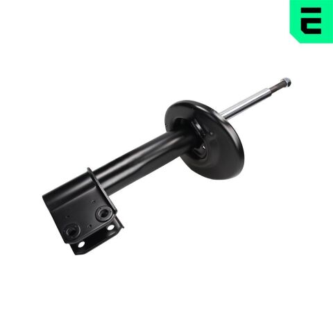 Амортизатор