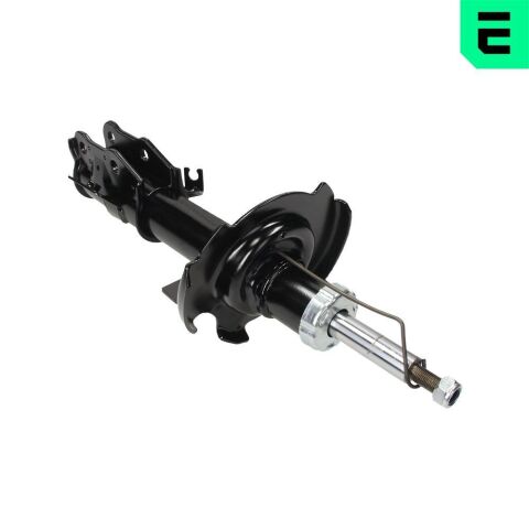 Амортизатор Амортизатор