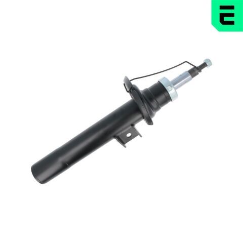 Амортизатор