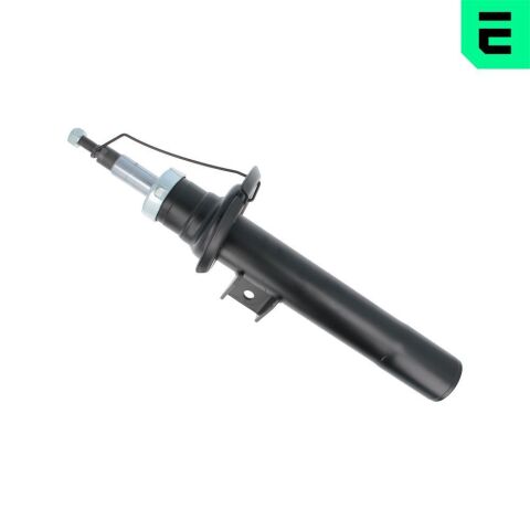 Амортизатор Амортизатор