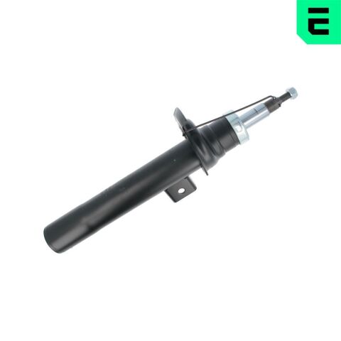 Амортизатор Амортизатор