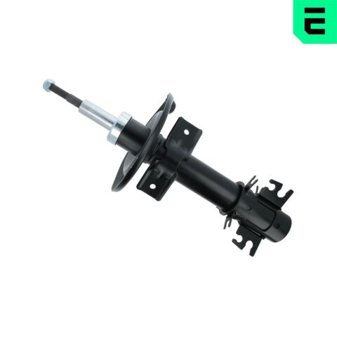 Амортизатор