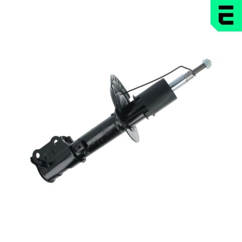 Амортизатор Амортизатор