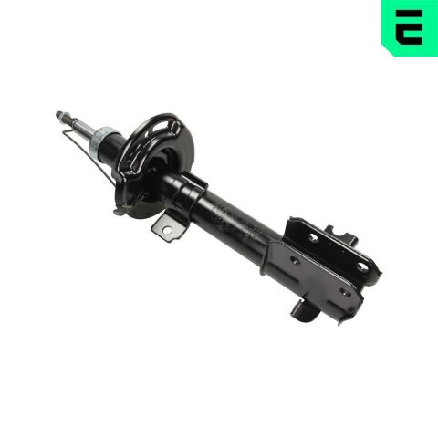 Амортизатор