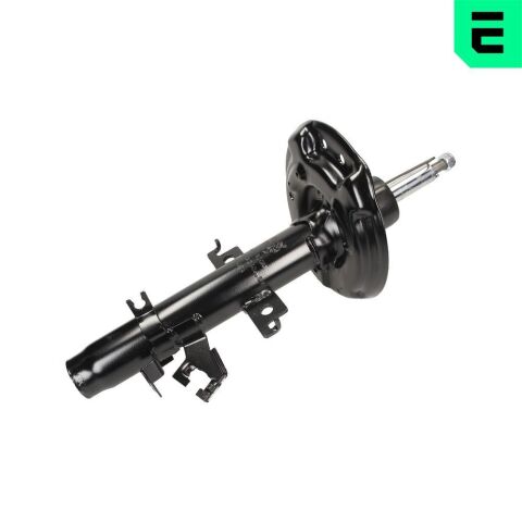 Амортизатор