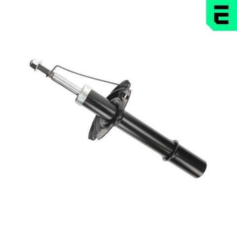 Амортизатор