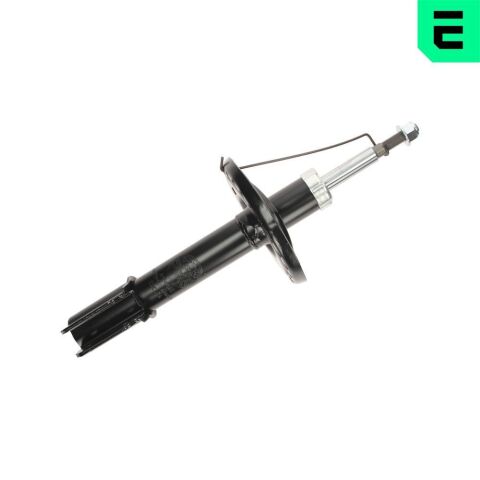 Амортизатор