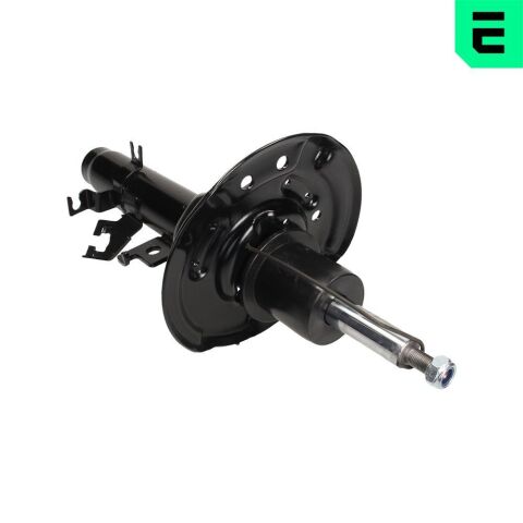 Амортизатор