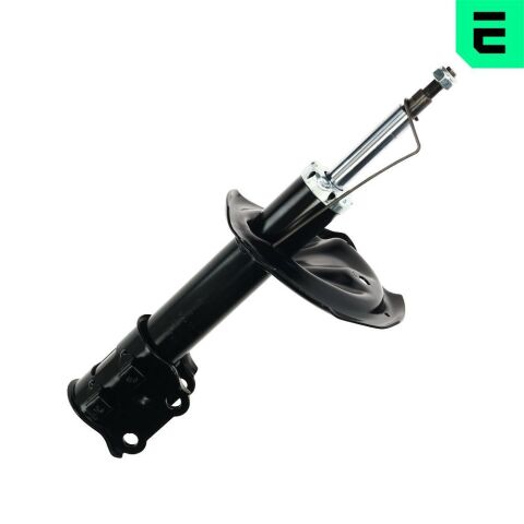 Амортизатор