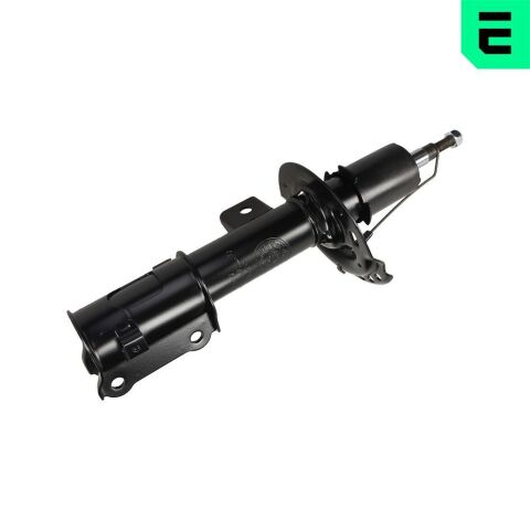 Амортизатор