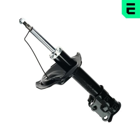 Амортизатор