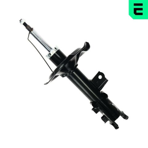 Амортизатор