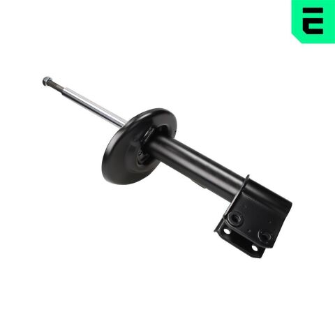 Амортизатор Амортизатор