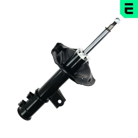 Амортизатор