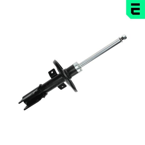 Амортизатор Амортизатор