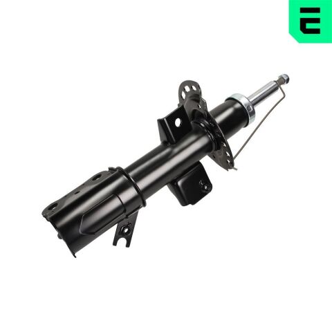 Амортизатор