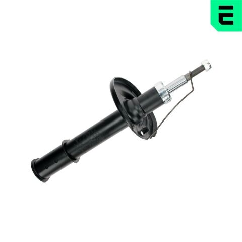 Амортизатор