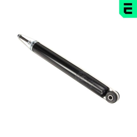 Амортизатор Амортизатор