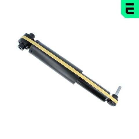 Амортизатор