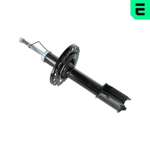 Амортизатор Амортизатор