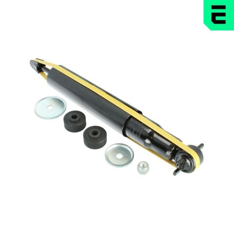 Амортизатор Амортизатор