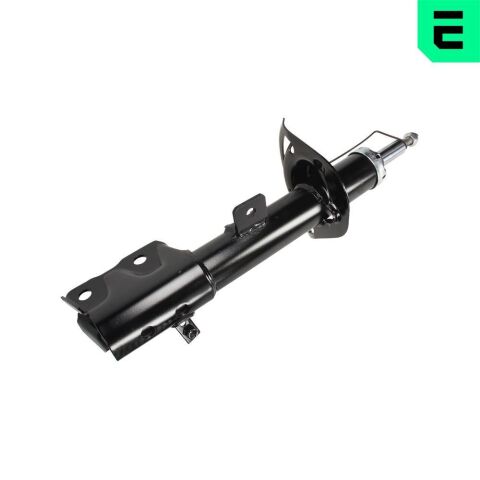 Амортизатор