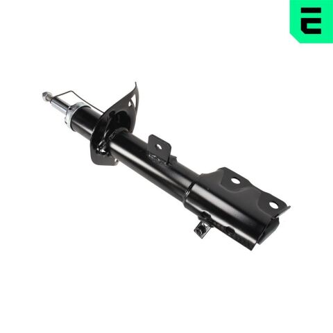 Амортизатор