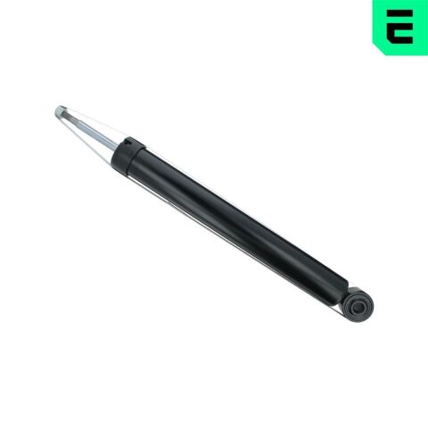 Амортизатор Амортизатор